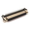 SUB-D 37BP US - CONNFLY - DS1037-37FNAKT74