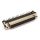 SUB-D 37BP US - CONNFLY - DS1037-37FNAKT74