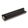 SUB-D 37BP US - CONNFLY - DS1037-37FNAKT74