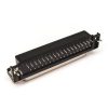 SUB-D 37BP US - CONNFLY - DS1037-37FNAKT74