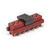 MMF-012-HB50-99/A - E-TEC - MMF-012-HB50-99/A