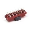 MMF-012-HB50-99/A - E-TEC - MMF-012-HB50-99/A