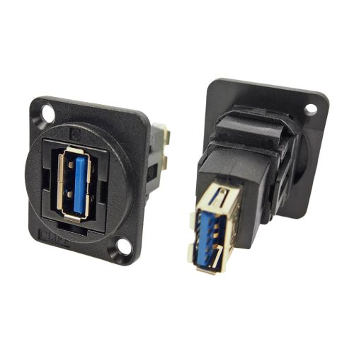CP30205N - CLIFF - CP30205N