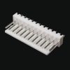 P2510I-12 - TAIWAN KING PIN TERMINAL - P2510I-12(LF)