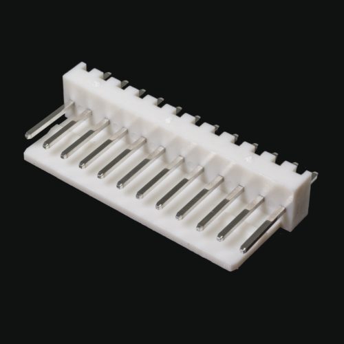 P2510I-12 - TAIWAN KING PIN TERMINAL - P2510I-12(LF)