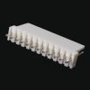 P2510I-12 - TAIWAN KING PIN TERMINAL - P2510I-12(LF)