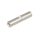 KSVB 0.75 DIN Cable Tag - WEITKOWITZ - 41451