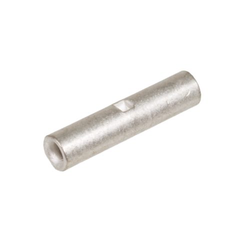 KSVB 0.75 DIN Cable Tag - WEITKOWITZ - 41451