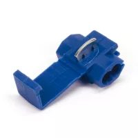 FIXPOINT