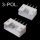 B3B-PH-K-S(LF)(SN) - JAPAN SOLDERLESS TERMINALS - B3B-PH-K-S(LF)(SN)