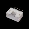 B4B-PH-K-S(LF)(SN) - JAPAN SOLDERLESS TERMINALS - B4B-PH-K-S(LF)(SN)