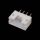 B4B-PH-K-S(LF)(SN) - JAPAN SOLDERLESS TERMINALS - B4B-PH-K-S(LF)(SN)