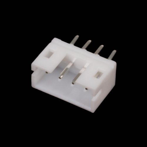 B4B-PH-K-S(LF)(SN) - JAPAN SOLDERLESS TERMINALS - B4B-PH-K-S(LF)(SN)