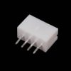 B4B-PH-K-S(LF)(SN) - JAPAN SOLDERLESS TERMINALS - B4B-PH-K-S(LF)(SN)