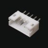 B5B-PH-K-S(LF)(SN) - JAPAN SOLDERLESS TERMINALS - B5B-PH-K-S(LF)(SN)