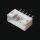 B5B-PH-K-S(LF)(SN) - JAPAN SOLDERLESS TERMINALS - B5B-PH-K-S(LF)(SN)