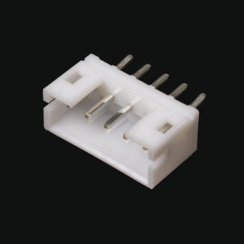 B5B-PH-K-S(LF)(SN) - JAPAN SOLDERLESS TERMINALS - B5B-PH-K-S(LF)(SN)