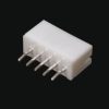 B5B-PH-K-S(LF)(SN) - JAPAN SOLDERLESS TERMINALS - B5B-PH-K-S(LF)(SN)