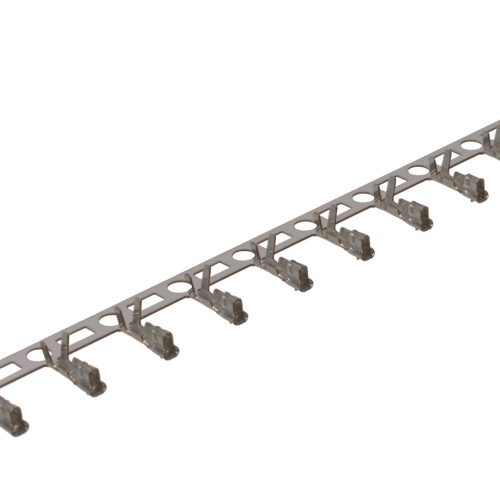 SPH-002T-P0.5S - JAPAN SOLDERLESS TERMINALS - SPH-002T-P0.5S