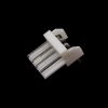 8871L-04-02 - TAIWAN KING PIN TERMINAL - 8871L-04-02