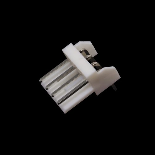 8871L-04-02 - TAIWAN KING PIN TERMINAL - 8871L-04-02