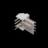 8871L-04-02 - TAIWAN KING PIN TERMINAL - 8871L-04-02