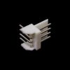 8871L-04-02 - TAIWAN KING PIN TERMINAL - 8871L-04-02