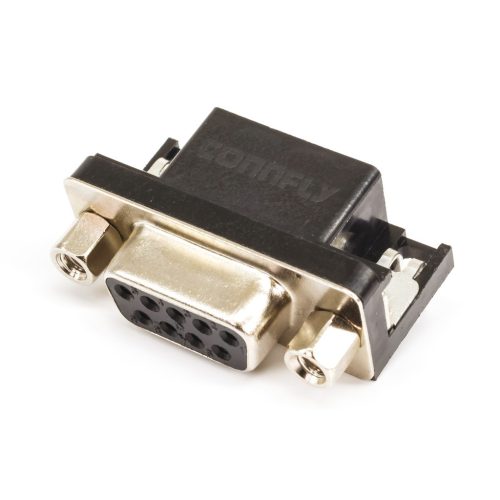 DS1037-01-09FNAKT74 - CONNFLY - DS1037-01-09FNAKT74