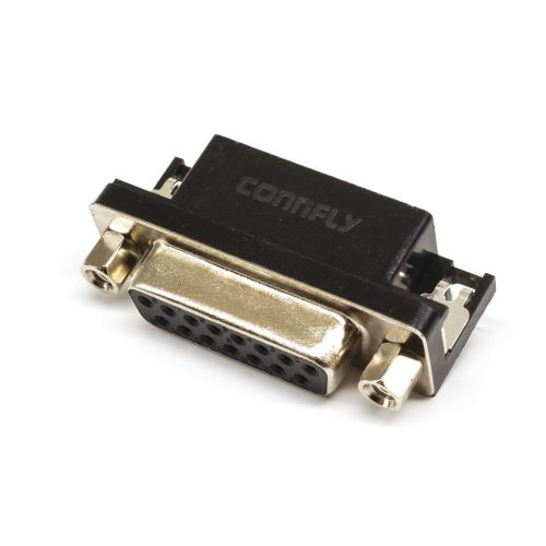 DS1037-01-15FNAKT74 - CONNFLY - DS1037-01-15FNAKT74