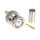 11_BNC-50-3-88/133_NE - HUBER+SUHNER - 11_BNC-50-3-88/133_NE