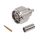 11_N-50-3-31/133_NE - HUBER+SUHNER - 11_N-50-3-31/133_NE