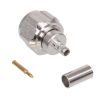 11_N-50-3-31/133_NE - HUBER+SUHNER - 11_N-50-3-31/133_NE