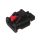 1670146-1-LP - TE CONNECTIVITY - 1670146-1