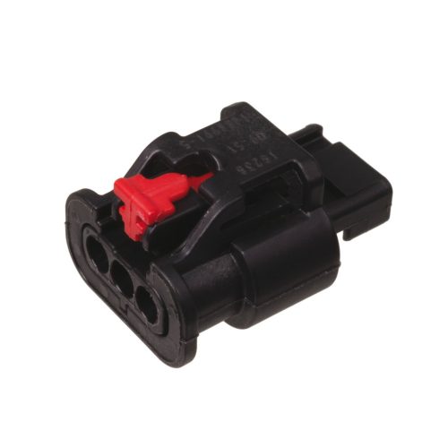 1670146-1-LP - TE CONNECTIVITY - 1670146-1