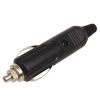 Kfz-Feuerzeug Stecker
