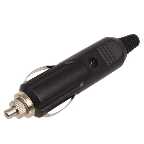 Kfz-Feuerzeug Stecker