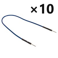 Tastköpfe - Sonstige