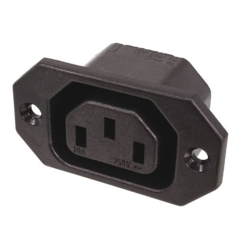 43R031111 - K+B CONNECTOR - 43R031111