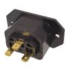43R031111 - K+B CONNECTOR - 43R031111