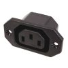 43R031121 - K+B CONNECTOR - 43R031121