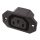 43R031121 - K+B CONNECTOR - 43R031121