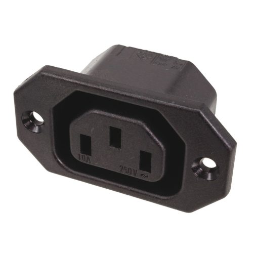 43R031121 - K+B CONNECTOR - 43R031121