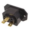 43R031121 - K+B CONNECTOR - 43R031121