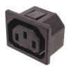 43R043121150 - K+B CONNECTOR - 43R043121150