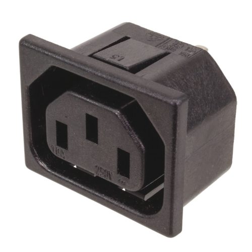 43R043121150 - K+B CONNECTOR - 43R043121150