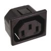 43R033121150 - K+B CONNECTOR - 43R033121150