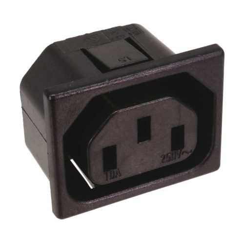 43R033121150 - K+B CONNECTOR - 43R033121150