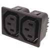 44R022121150 - K+B CONNECTOR - 44R022121150