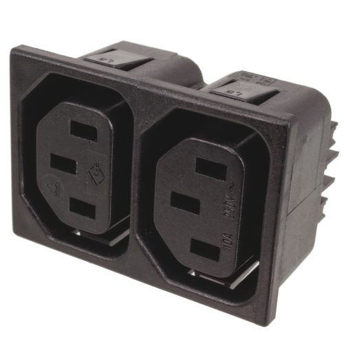 44R022121150 - K+B CONNECTOR - 44R022121150