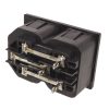 44R022121150 - K+B CONNECTOR - 44R022121150